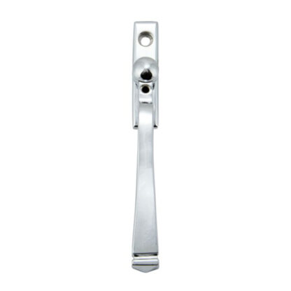 From the Anvil Avon Inline Non-Locking Espag Window Handles (LEAD TIME: 2-3 DAYS) - Image 22
