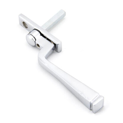 From the Anvil Avon Inline Non-Locking Espag Window Handles (LEAD TIME: 2-3 DAYS) - Image 23