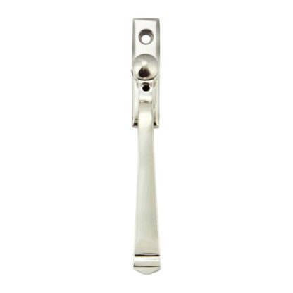 From the Anvil Avon Inline Non-Locking Espag Window Handles (LEAD TIME: 2-3 DAYS) - Image 28