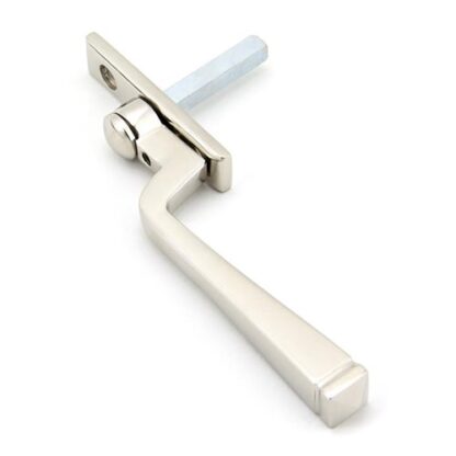 From the Anvil Avon Inline Non-Locking Espag Window Handles (LEAD TIME: 2-3 DAYS) - Image 29