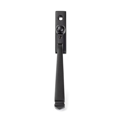 From the Anvil Avon Inline Non-Locking Espag Window Handles (LEAD TIME: 2-3 DAYS) - Image 4