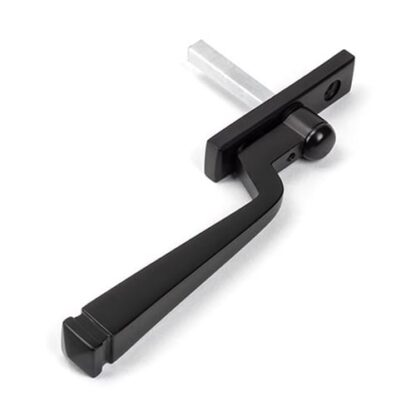From the Anvil Avon Inline Non-Locking Espag Window Handles (LEAD TIME: 2-3 DAYS) - Image 5