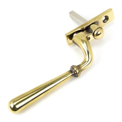 From the Anvil Newbury Offset Non-Locking Espag Window Handles (LEAD TIME: 2-3 DAYS) - Image 9