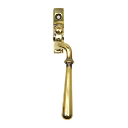 From the Anvil Newbury Offset Non-Locking Espag Window Handles (LEAD TIME: 2-3 DAYS) - Image 10