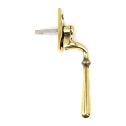 From the Anvil Newbury Offset Non-Locking Espag Window Handles (LEAD TIME: 2-3 DAYS) - Image 12