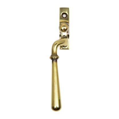 From the Anvil Newbury Offset Non-Locking Espag Window Handles (LEAD TIME: 2-3 DAYS) - Image 5