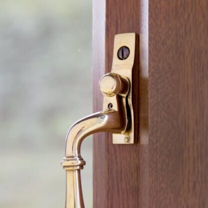 From the Anvil Newbury Offset Non-Locking Espag Window Handles (LEAD TIME: 2-3 DAYS) - Image 8