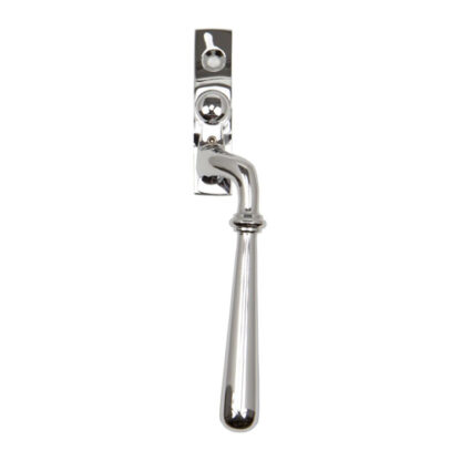 From the Anvil Newbury Offset Non-Locking Espag Window Handles (LEAD TIME: 2-3 DAYS) - Image 50