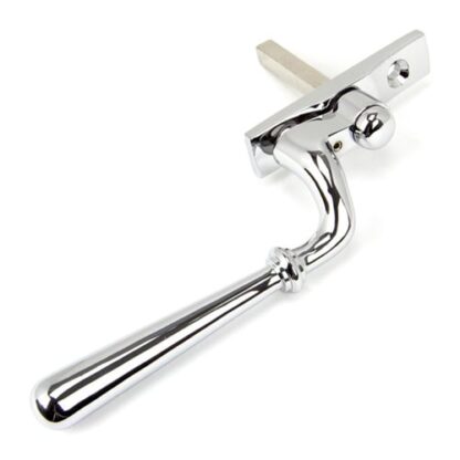 From the Anvil Newbury Offset Non-Locking Espag Window Handles (LEAD TIME: 2-3 DAYS) - Image 51