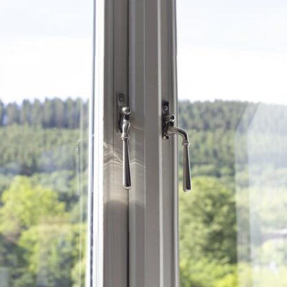 From the Anvil Newbury Offset Non-Locking Espag Window Handles (LEAD TIME: 2-3 DAYS) - Image 52