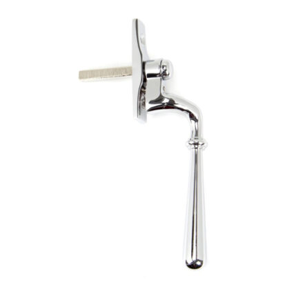From the Anvil Newbury Offset Non-Locking Espag Window Handles (LEAD TIME: 2-3 DAYS) - Image 53