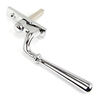 From the Anvil Newbury Offset Non-Locking Espag Window Handles (LEAD TIME: 2-3 DAYS) - Image 46