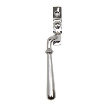 From the Anvil Newbury Offset Non-Locking Espag Window Handles (LEAD TIME: 2-3 DAYS) - Image 47