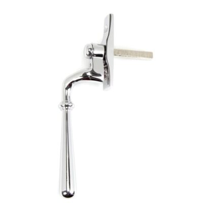 From the Anvil Newbury Offset Non-Locking Espag Window Handles (LEAD TIME: 2-3 DAYS) - Image 49