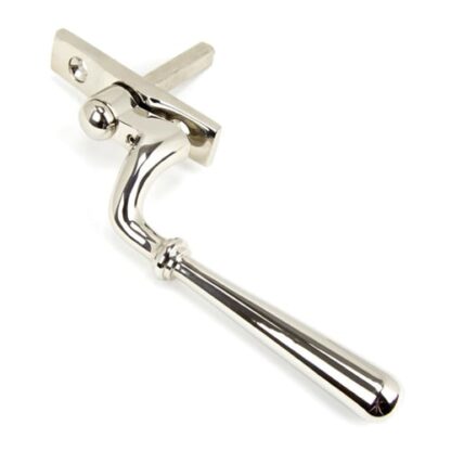 From the Anvil Newbury Offset Non-Locking Espag Window Handles (LEAD TIME: 2-3 DAYS) - Image 64