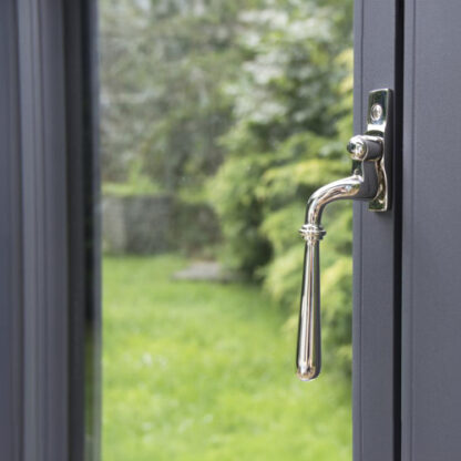 From the Anvil Newbury Offset Non-Locking Espag Window Handles (LEAD TIME: 2-3 DAYS) - Image 66