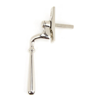 From the Anvil Newbury Offset Non-Locking Espag Window Handles (LEAD TIME: 2-3 DAYS) - Image 67