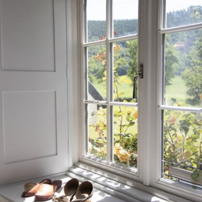 From the Anvil Newbury Offset Non-Locking Espag Window Handles (LEAD TIME: 2-3 DAYS) - Image 68
