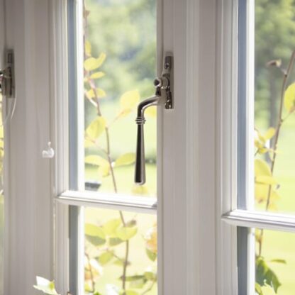 From the Anvil Newbury Offset Non-Locking Espag Window Handles (LEAD TIME: 2-3 DAYS) - Image 69