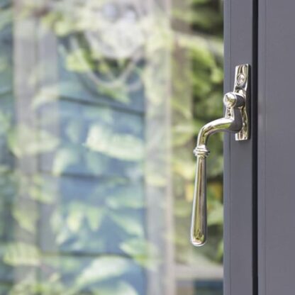 From the Anvil Newbury Offset Non-Locking Espag Window Handles (LEAD TIME: 2-3 DAYS) - Image 70