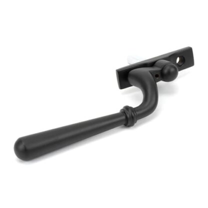 From the Anvil Newbury Offset Non-Locking Espag Window Handles (LEAD TIME: 2-3 DAYS) - Image 23