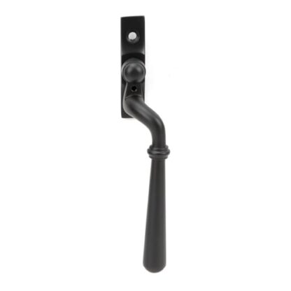 From the Anvil Newbury Offset Non-Locking Espag Window Handles (LEAD TIME: 2-3 DAYS) - Image 24