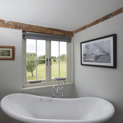 From the Anvil Newbury Offset Non-Locking Espag Window Handles (LEAD TIME: 2-3 DAYS) - Image 27