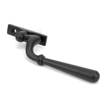 From the Anvil Newbury Offset Non-Locking Espag Window Handles (LEAD TIME: 2-3 DAYS) - Image 16