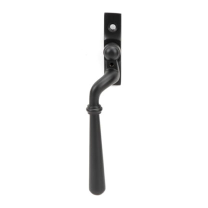 From the Anvil Newbury Offset Non-Locking Espag Window Handles (LEAD TIME: 2-3 DAYS) - Image 17