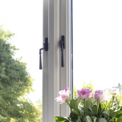 From the Anvil Newbury Offset Non-Locking Espag Window Handles (LEAD TIME: 2-3 DAYS) - Image 18
