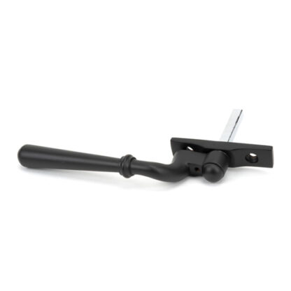 From the Anvil Newbury Offset Non-Locking Espag Window Handles (LEAD TIME: 2-3 DAYS) - Image 19