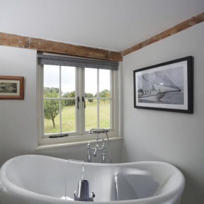 From the Anvil Newbury Offset Non-Locking Espag Window Handles (LEAD TIME: 2-3 DAYS) - Image 21