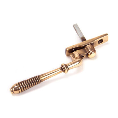 From the Anvil Reeded Offset Non-Locking Espag Window Handles (LEAD TIME: 2-3 DAYS) - Image 38