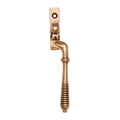 From the Anvil Reeded Offset Non-Locking Espag Window Handles (LEAD TIME: 2-3 DAYS) - Image 40