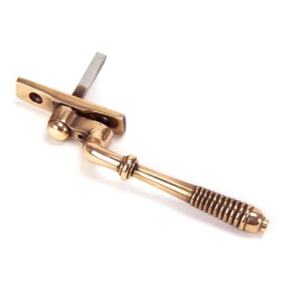 From the Anvil Reeded Offset Non-Locking Espag Window Handles (LEAD TIME: 2-3 DAYS) - Image 41