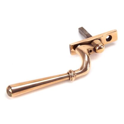 From the Anvil Newbury Offset Non-Locking Espag Window Handles (LEAD TIME: 2-3 DAYS) - Image 42