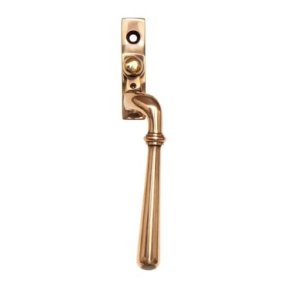 From the Anvil Newbury Offset Non-Locking Espag Window Handles (LEAD TIME: 2-3 DAYS) - Image 43