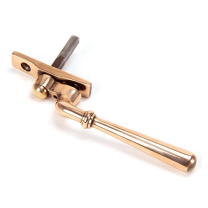 From the Anvil Newbury Offset Non-Locking Espag Window Handles (LEAD TIME: 2-3 DAYS) - Image 44