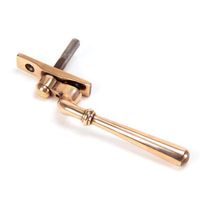 From the Anvil Newbury Offset Non-Locking Espag Window Handles (LEAD TIME: 2-3 DAYS) - Image 45