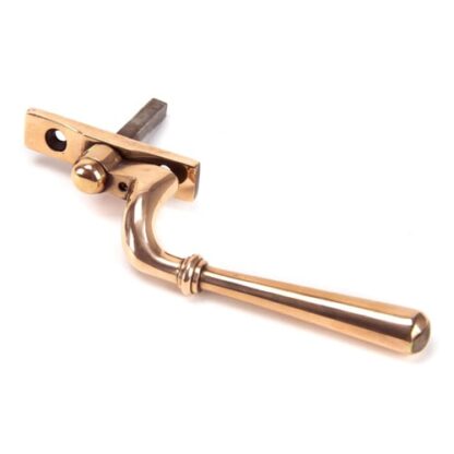 From the Anvil Newbury Offset Non-Locking Espag Window Handles (LEAD TIME: 2-3 DAYS) - Image 38