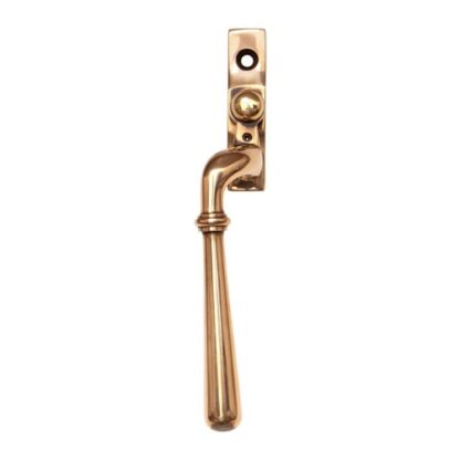 From the Anvil Newbury Offset Non-Locking Espag Window Handles (LEAD TIME: 2-3 DAYS) - Image 39