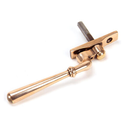 From the Anvil Newbury Offset Non-Locking Espag Window Handles (LEAD TIME: 2-3 DAYS) - Image 40