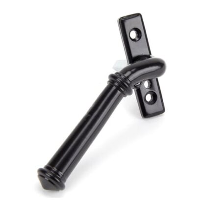 From the Anvil Regency Offset Non-Locking Espag Window Handles (LEAD TIME: 2-3 DAYS)