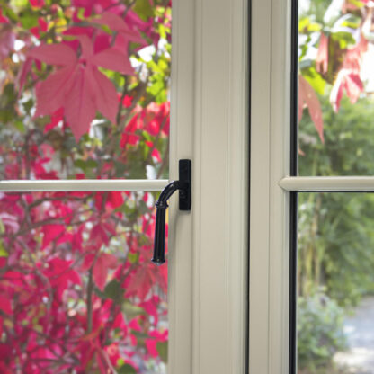 From the Anvil Regency Offset Non-Locking Espag Window Handles (LEAD TIME: 2-3 DAYS) - Image 3