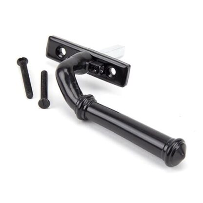 From the Anvil Regency Offset Non-Locking Espag Window Handles (LEAD TIME: 2-3 DAYS) - Image 4