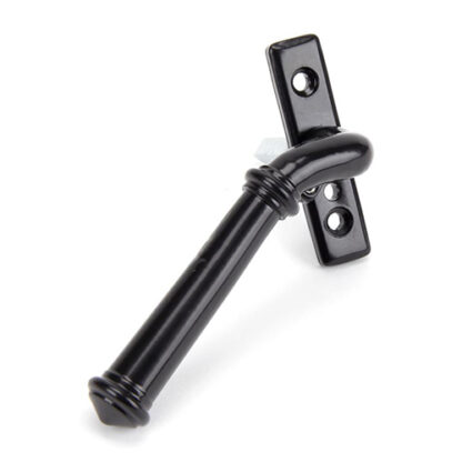From the Anvil Regency Offset Non-Locking Espag Window Handles (LEAD TIME: 2-3 DAYS) - Image 5
