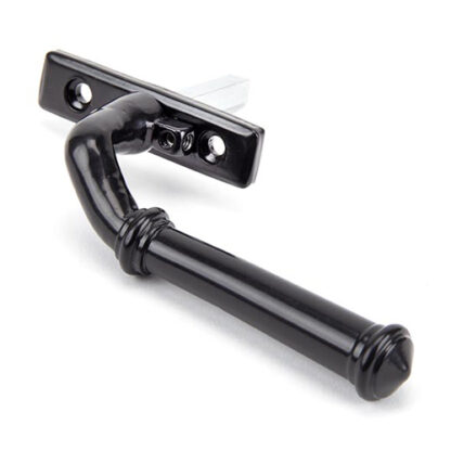 From the Anvil Regency Offset Non-Locking Espag Window Handles (LEAD TIME: 2-3 DAYS) - Image 6