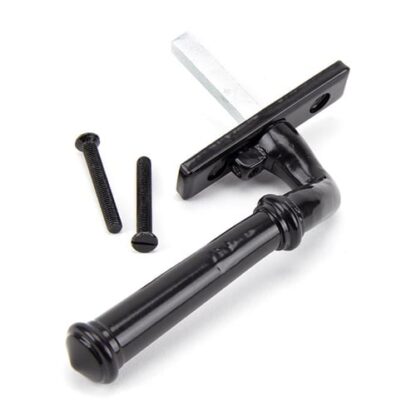 From the Anvil Regency Offset Non-Locking Espag Window Handles (LEAD TIME: 2-3 DAYS) - Image 7