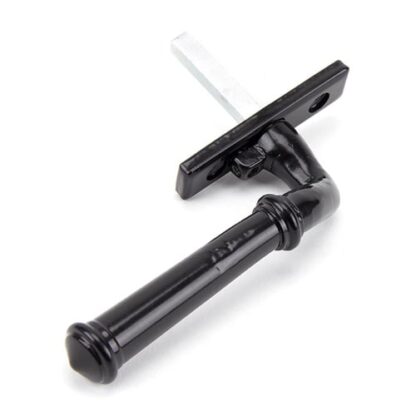 From the Anvil Regency Offset Non-Locking Espag Window Handles (LEAD TIME: 2-3 DAYS) - Image 8