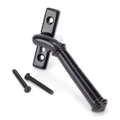 From the Anvil Regency Offset Non-Locking Espag Window Handles (LEAD TIME: 2-3 DAYS) - Image 9